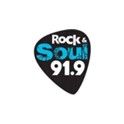 1070 Radio Noticias