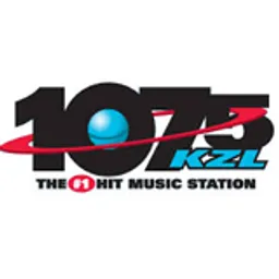 1075 KZL