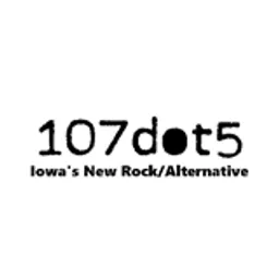 107dot5
