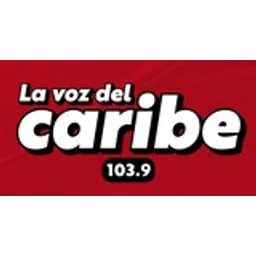 107punto7