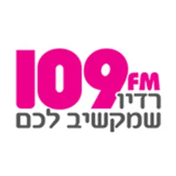 109FM Israel