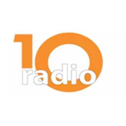 10Radio Espana