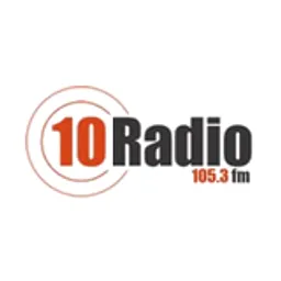 10Radio