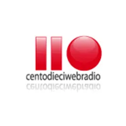 110 Web Radio