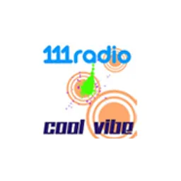 111 Radio