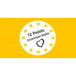 12 Points
