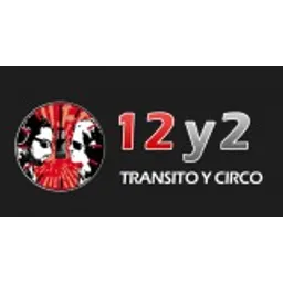 12 Y 2