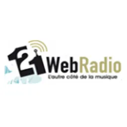 121 WebRadio