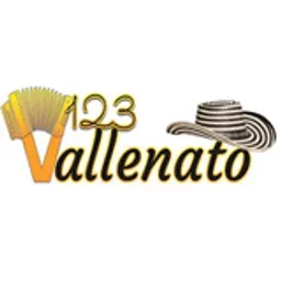 123 Vallenato