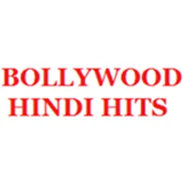 Bollywood Hindi Hits