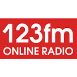 123FM