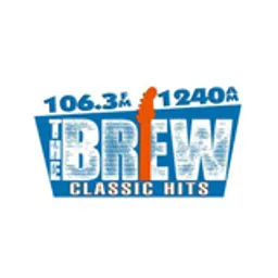 1240 The Brew - KOKL
