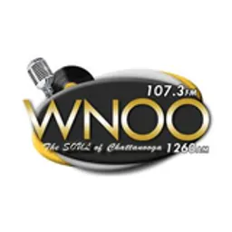 1260 AM Glory