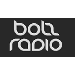Bolz Radio