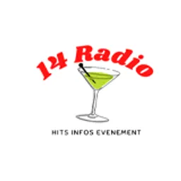 14Radio