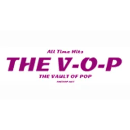 1540 THE VOP