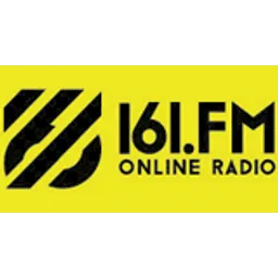 161 FM