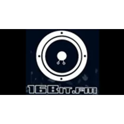 16Bit.FM - : ProBeat