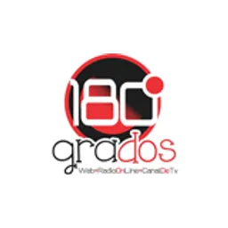 180 FM