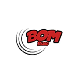 BOM Radio