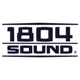 1804 Sound