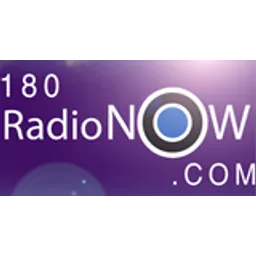 180Radionow.com