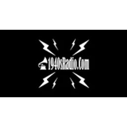 1940sRadio.Com