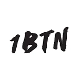 1BTN