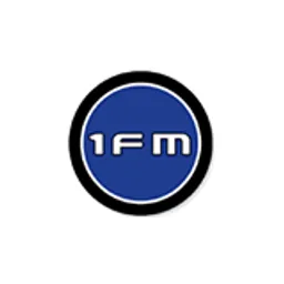 1FM