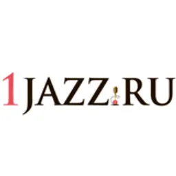 1jazz.ru