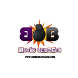 Bomb Baby Radio Network