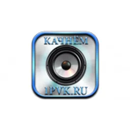 1PVK