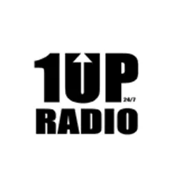 1Up Radio