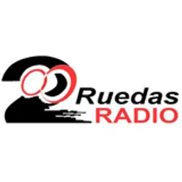 2 Ruedas Radio
