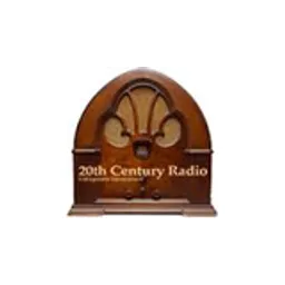 20th Century Radio