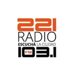 221Radio