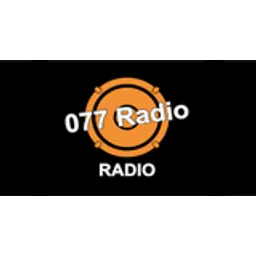 077 Radio PeeLLand FM