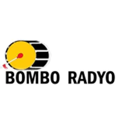 Bombo Radyo