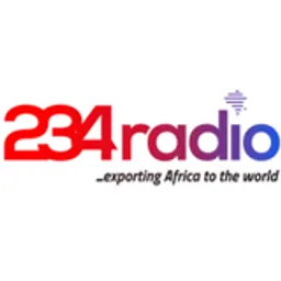234Radio