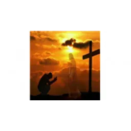24/7 Con Jesús