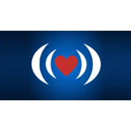 24/7 Continuous Music