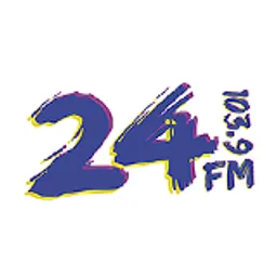 24 FM Axarquia
