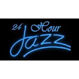 24 Hour Jazz