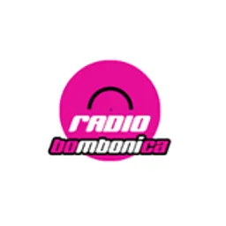Bombonica