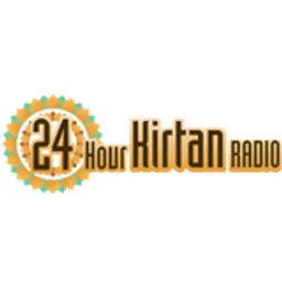 24 Hour Kirtan Mandali