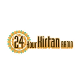 24 Hour Kirtan Radio