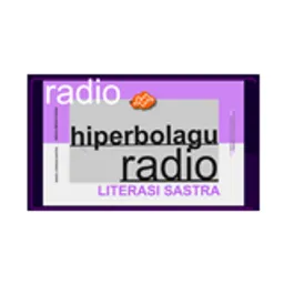 24 Hours Classic Rock Legend - TheRockRadio.online