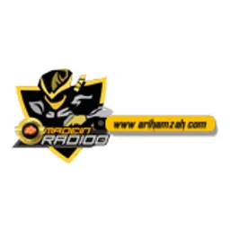 24 Hours Music Blaster & Radio Contents Creator - Arri Radio SHOW