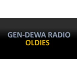 24 Hours Slow Rock Malaysia - TitikNol Radio