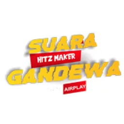 24 Jam Musik Dangdut - radiodangdut.online